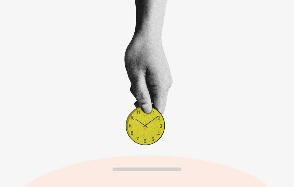 Save time and Respond automatically to emails