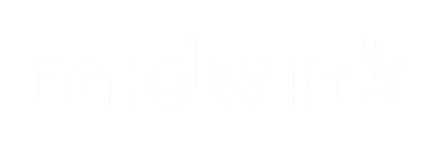 midwink logo