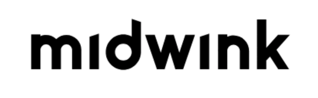 midwink logo